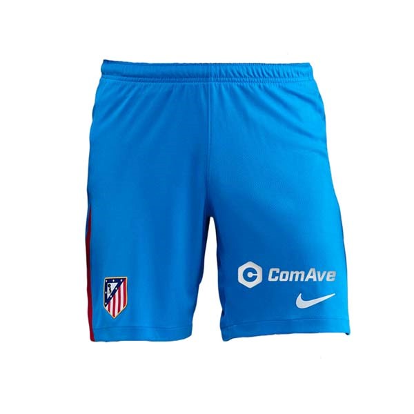 Pantalones Atletico Madrid 3ª 2025/26